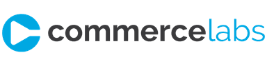 CommerceLabs
