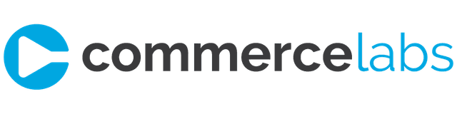 CommerceLabs