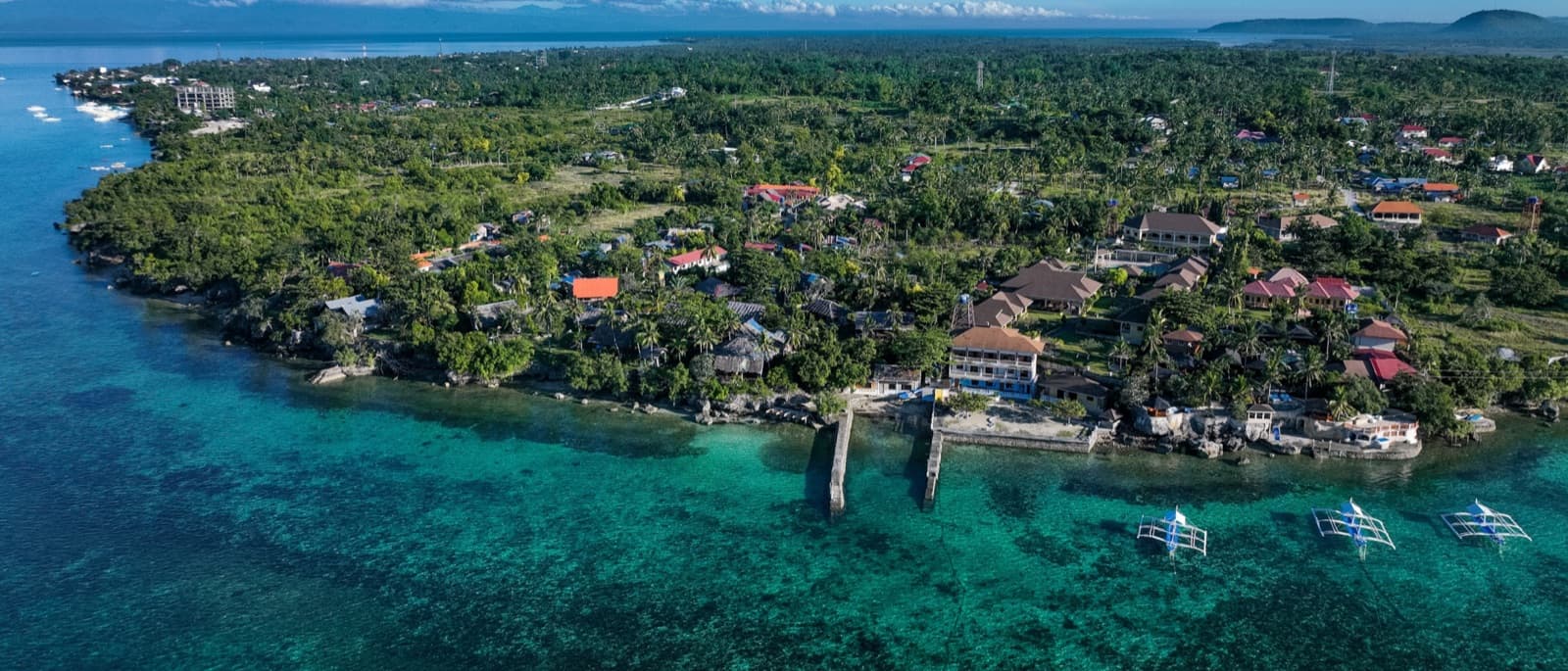 CommerceLabs team retreat